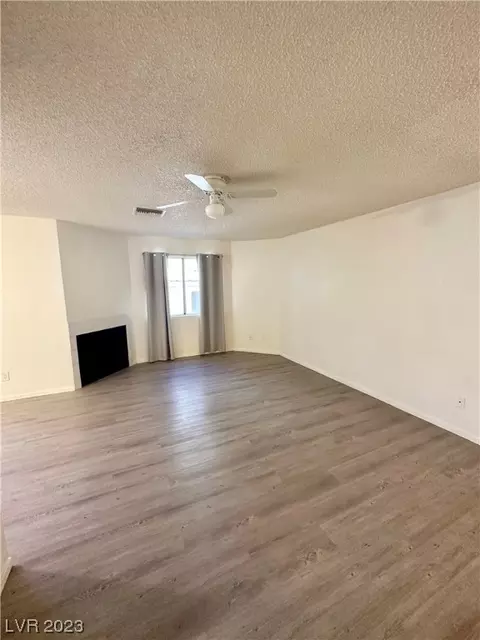 2220 High Pointe Way #104, Laughlin, NV 89029 photo 7