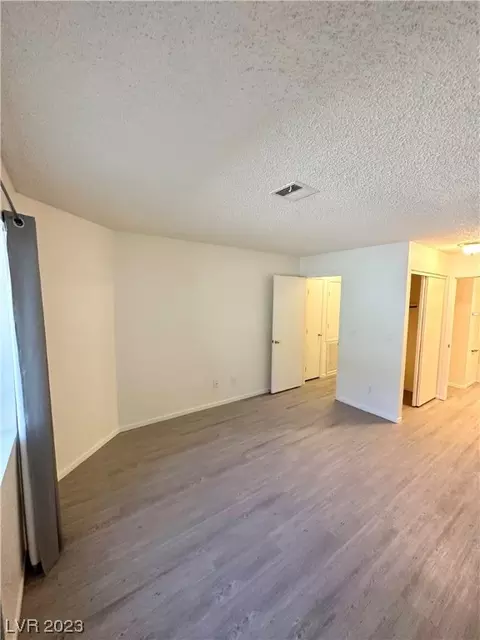 2220 High Pointe Way #104, Laughlin, NV 89029 photo 27