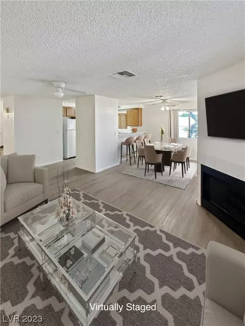 2220 High Pointe Way #104, Laughlin, NV 89029 photo 3