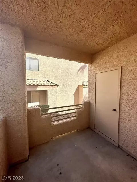 2220 High Pointe Way #104, Laughlin, NV 89029 photo 30