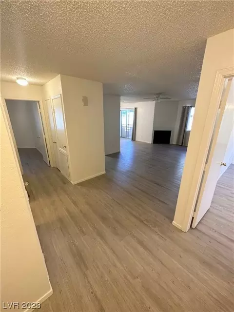 2220 High Pointe Way #104, Laughlin, NV 89029 photo 14