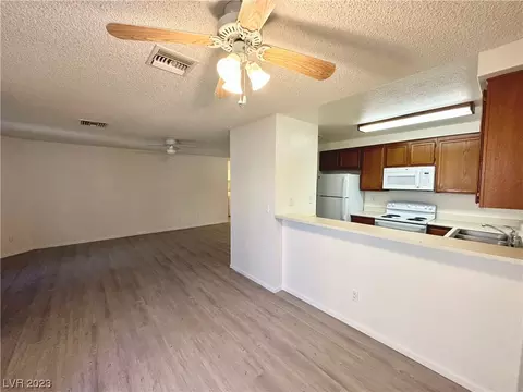 2220 High Pointe Way #104, Laughlin, NV 89029 photo 13