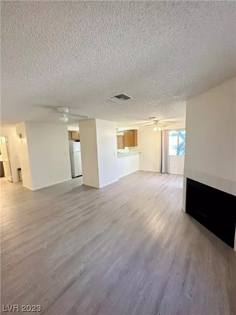 2220 High Pointe Way #104, Laughlin, NV 89029 photo 8
