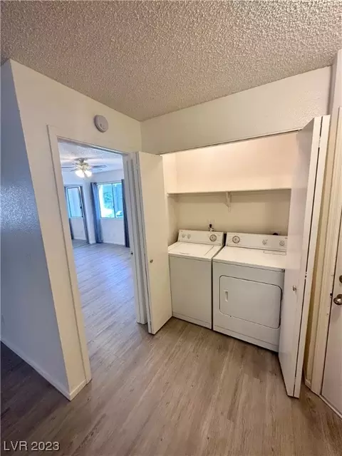 2220 High Pointe Way #104, Laughlin, NV 89029 photo 15