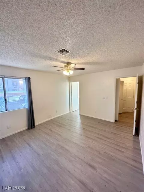 2220 High Pointe Way #104, Laughlin, NV 89029 photo 17