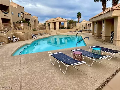 2220 High Pointe Way #104, Laughlin, NV 89029 photo 32
