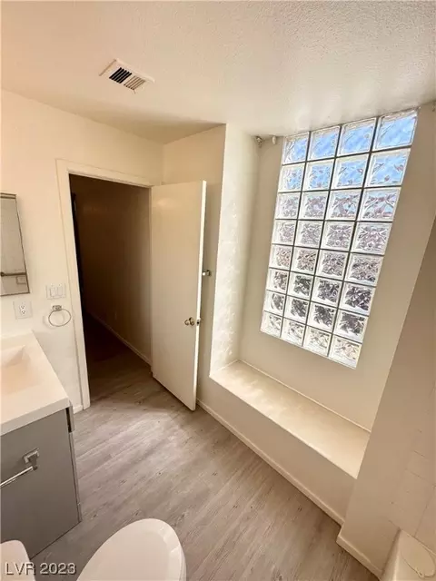 2220 High Pointe Way #104, Laughlin, NV 89029 photo 21