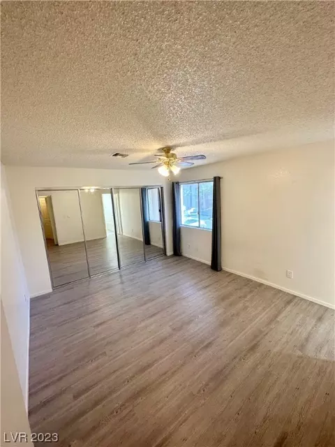 2220 High Pointe Way #104, Laughlin, NV 89029 photo 16