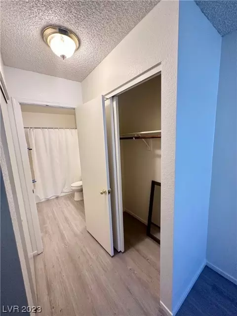 2220 High Pointe Way #104, Laughlin, NV 89029 photo 24