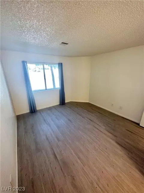 2220 High Pointe Way #104, Laughlin, NV 89029 photo 26