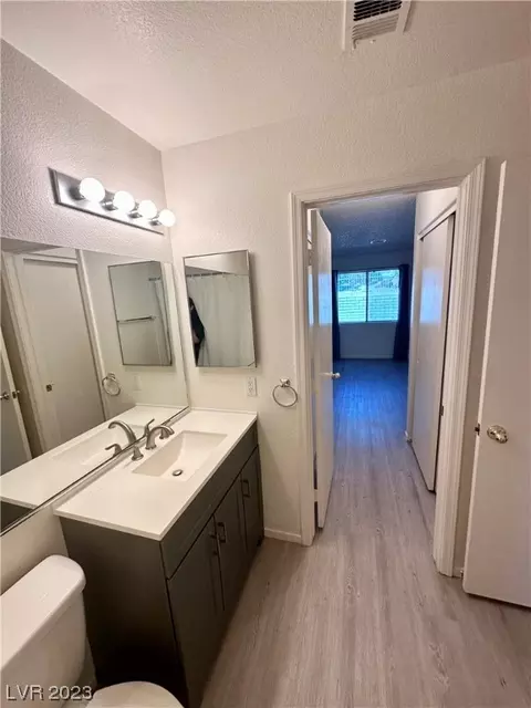 2220 High Pointe Way #104, Laughlin, NV 89029 photo 23