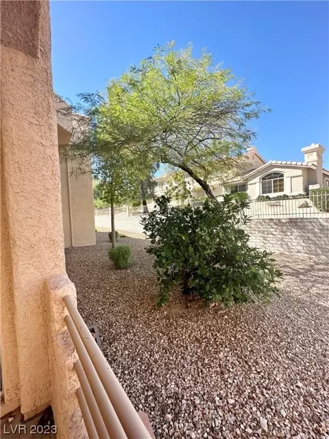 2220 High Pointe Way #104, Laughlin, NV 89029 photo 31
