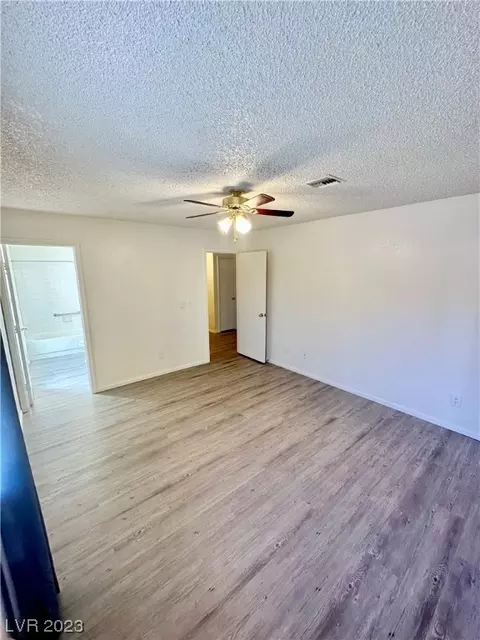2220 High Pointe Way #104, Laughlin, NV 89029 photo 18