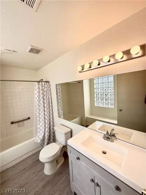 2220 High Pointe Way #104, Laughlin, NV 89029 photo 19