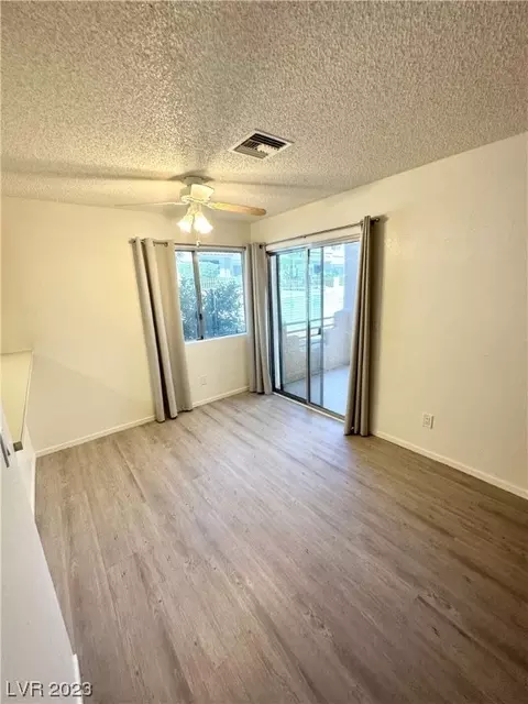 2220 High Pointe Way #104, Laughlin, NV 89029 photo 28