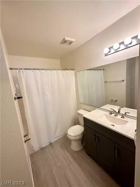 2220 High Pointe Way #104, Laughlin, NV 89029 photo 22