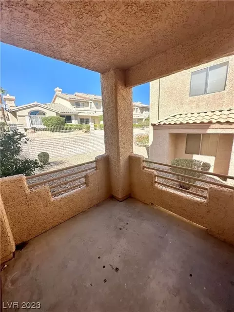 2220 High Pointe Way #104, Laughlin, NV 89029 photo 29