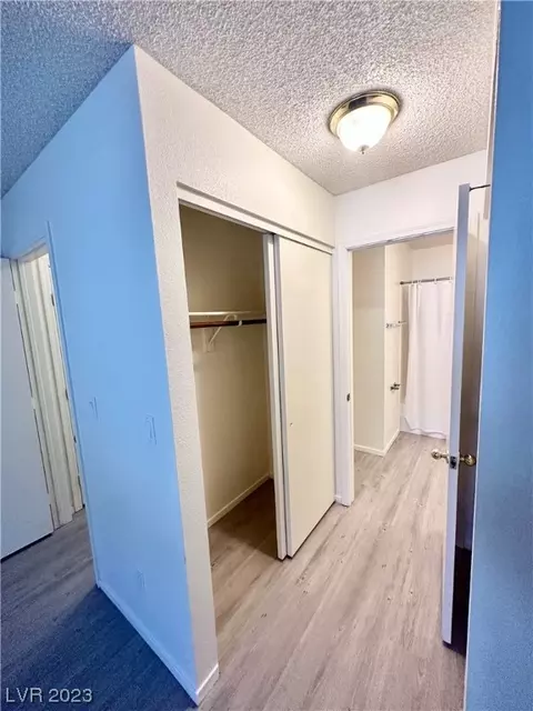 2220 High Pointe Way #104, Laughlin, NV 89029 photo 25