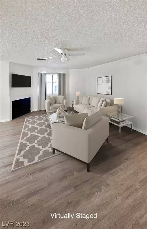 2220 High Pointe Way #104, Laughlin, NV 89029 photo 2