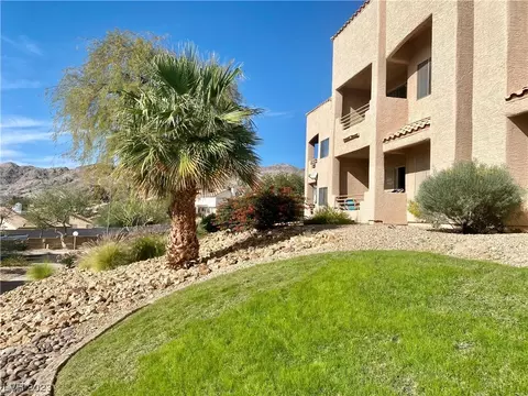 2220 High Pointe Way #104, Laughlin, NV 89029 photo 36