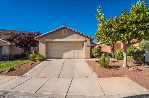 1609 April Shower Pl, Las Vegas, NV 89144