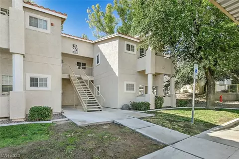 1811 Rapier Dr #1811, Henderson, NV 89014