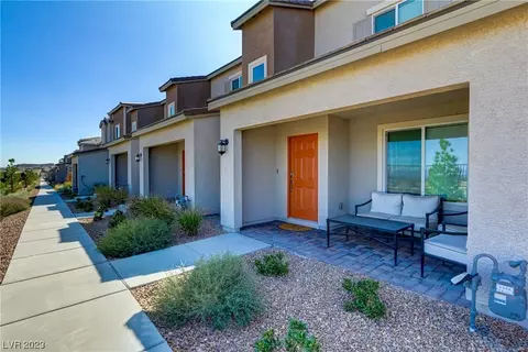 6216 Rathbone St, Las Vegas, NV 89166