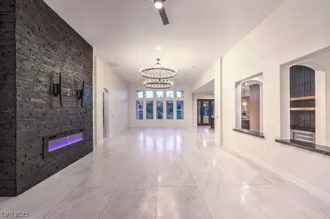 1279 Panini Dr, Henderson, NV 89052