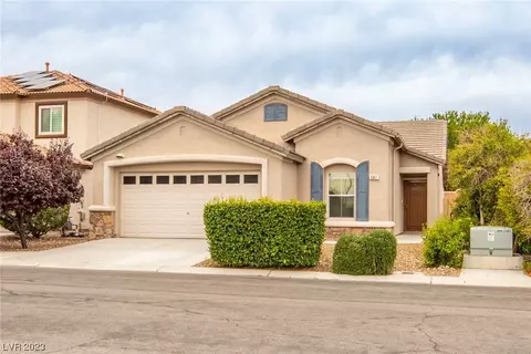 587 Del Giorno St, Las Vegas, NV 89138