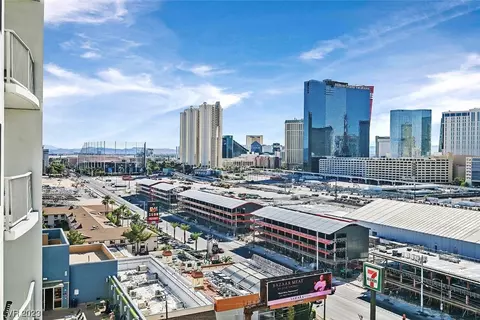 211 E Flamingo Rd #1003, Las Vegas, NV 89169