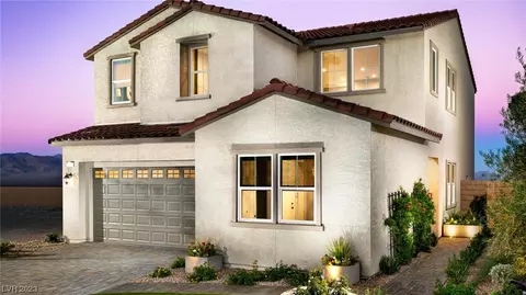 10416 Muro Russo Ave, Las Vegas, NV 89166