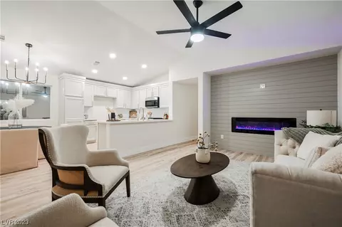 519 Crimson View Pl, Las Vegas, NV 89144