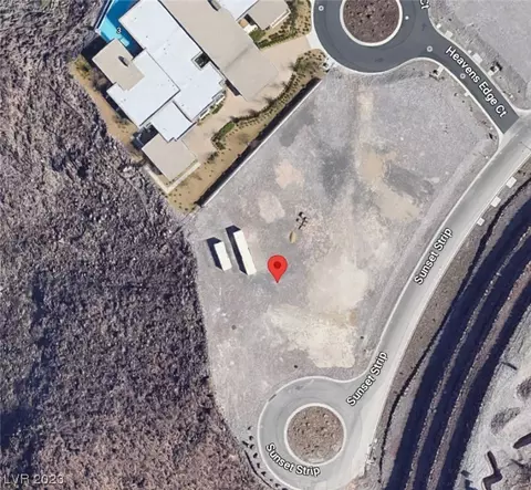 1 Heavens Edge, Henderson, NV 89012