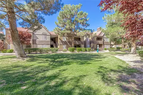 2200 S Fort Apache Rd #2131, Las Vegas, NV 89117