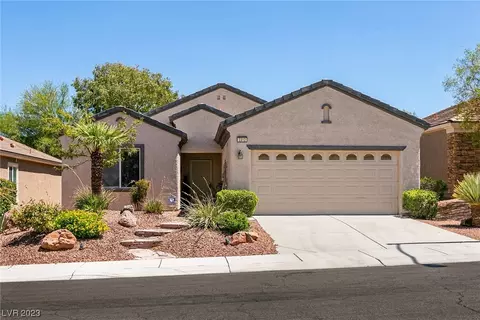 2312 Cordelia St, Henderson, NV 89044