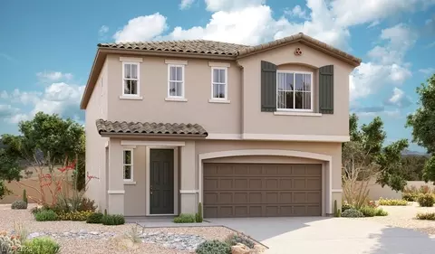 142 Stanley Cv, Mesquite, NV 89027
