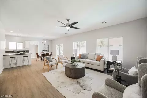 3110 Rabbit Creek Dr, Las Vegas, NV 89120