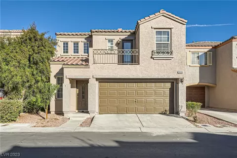 9180 Mcginnis Ave, Las Vegas, NV 89148
