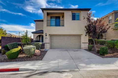 10721 Arusha Ave, Las Vegas, NV 89166