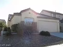 8833 Big Bear Pines Ave, Las Vegas, NV 89143