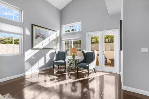 2225 Ramsgate Dr #NA, Henderson, NV 89074