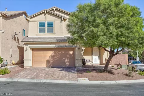7012 Delta Falls St, Las Vegas, NV 89166