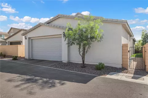 948 E Sunset Rd, Henderson, NV 89011 photo 9
