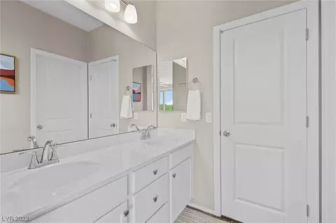948 E Sunset Rd, Henderson, NV 89011 photo 45
