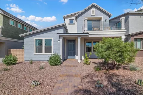 948 E Sunset Rd, Henderson, NV 89011 photo 6