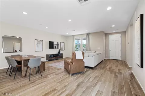 948 E Sunset Rd, Henderson, NV 89011 photo 24
