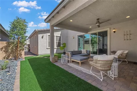 948 E Sunset Rd, Henderson, NV 89011 photo 51