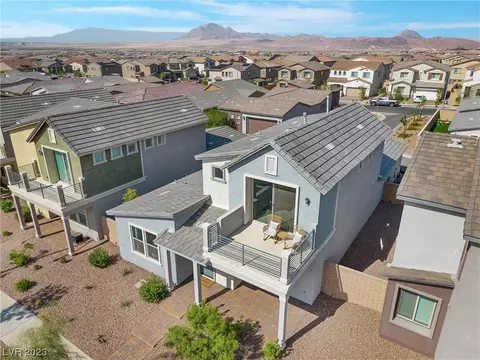 948 E Sunset Rd, Henderson, NV 89011 photo 59