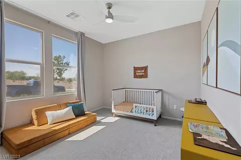 948 E Sunset Rd, Henderson, NV 89011 photo 15