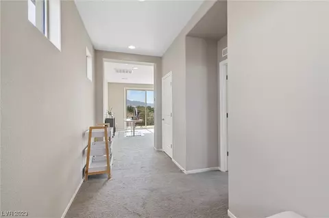 948 E Sunset Rd, Henderson, NV 89011 photo 25